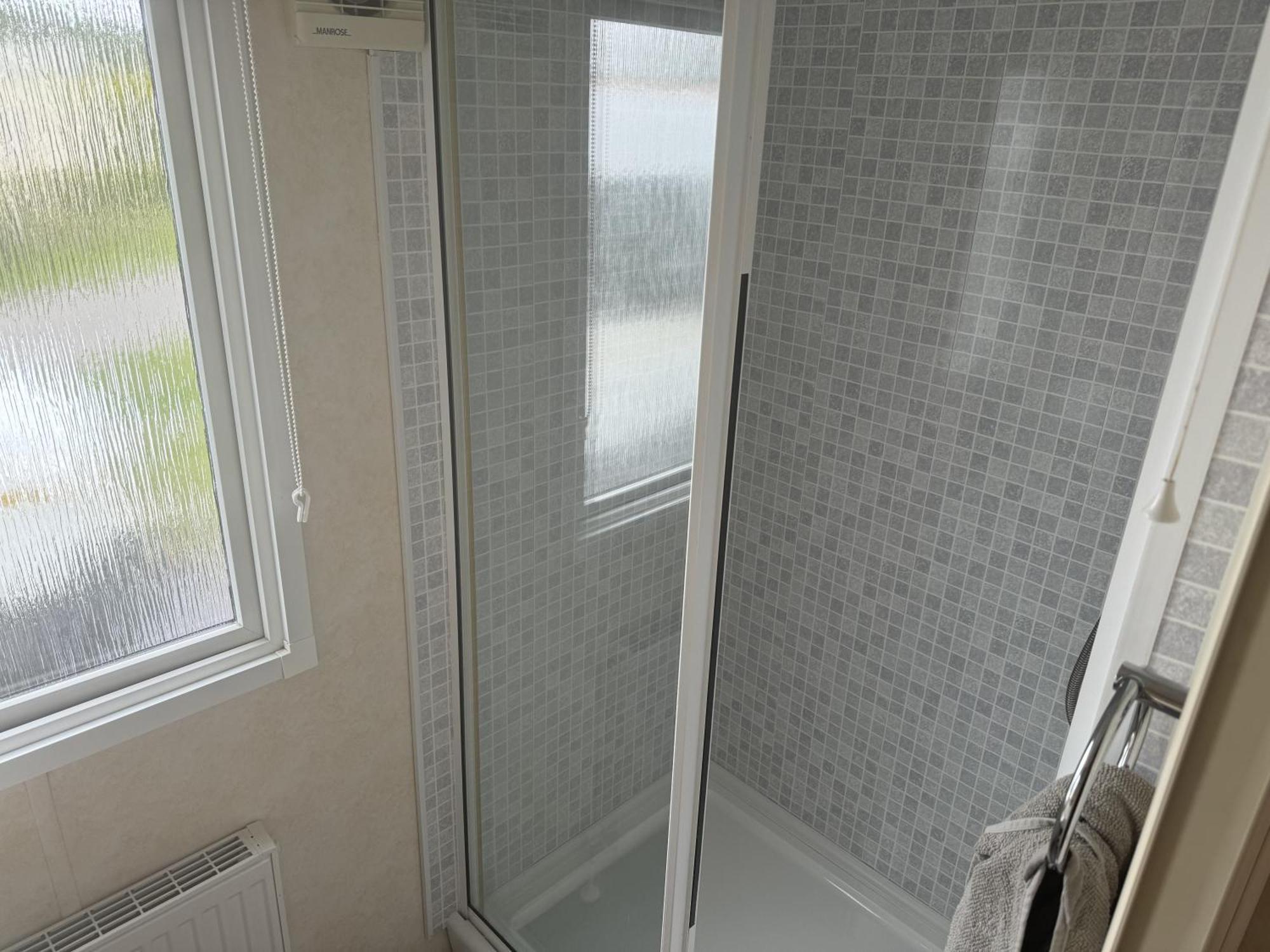 Villa Bluebird K16 St Merryn Exterior foto